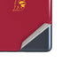 University of Southern California Fight On Galaxy S20 Fan Edition Skin